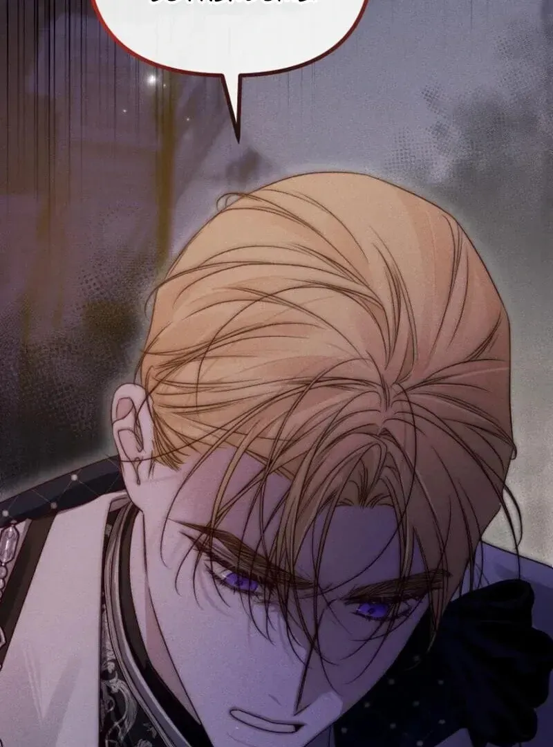 Please Save Me Chapter 71 page 143 - 