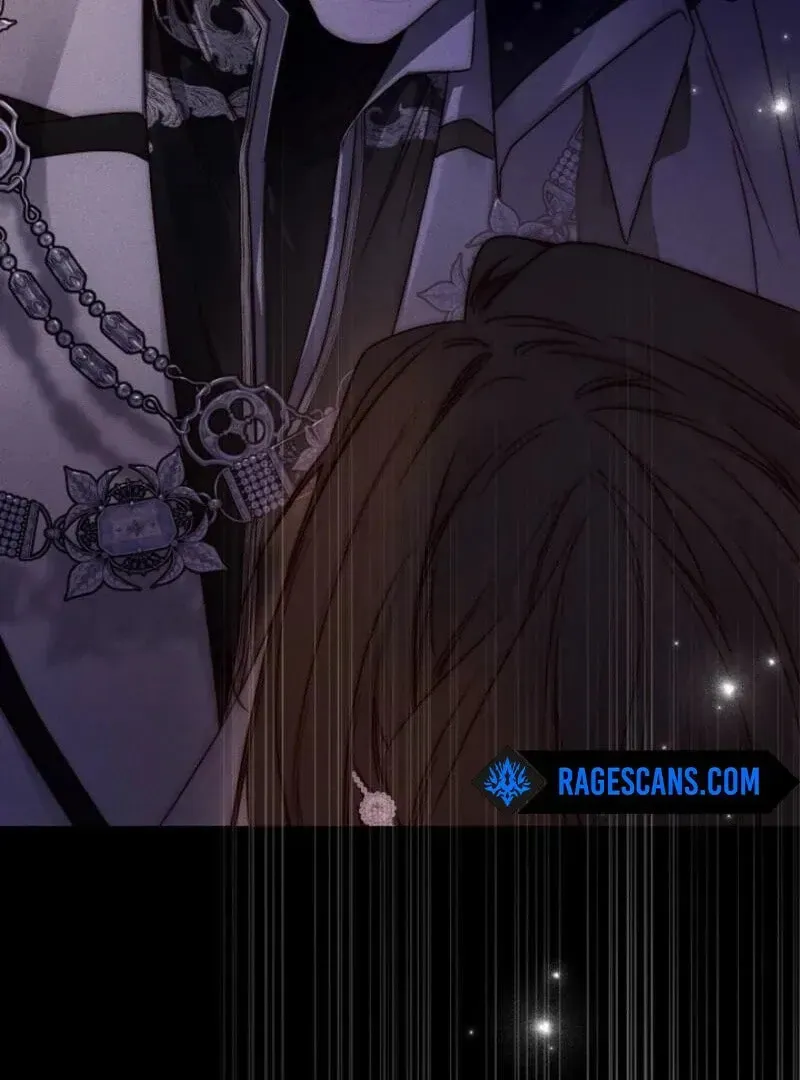 Please Save Me Chapter 71 page 144 - 