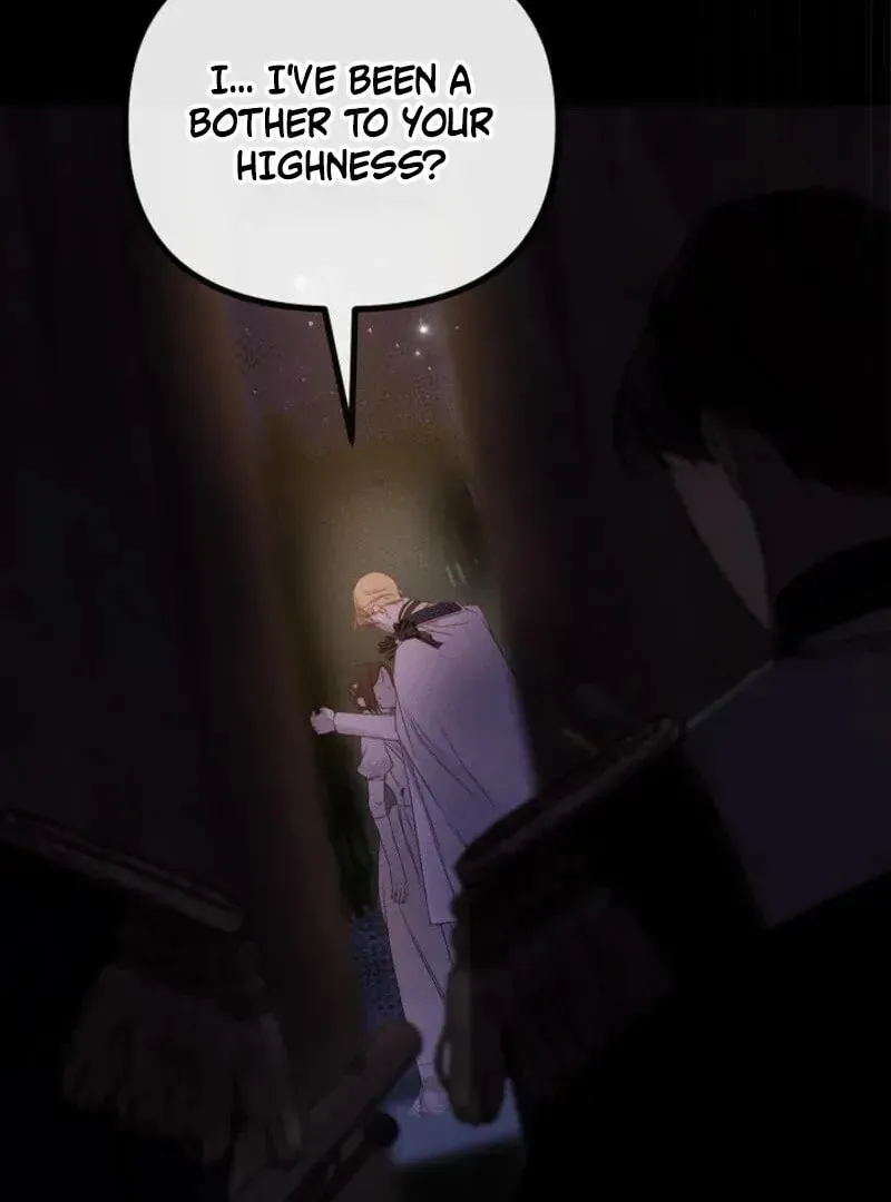 Please Save Me Chapter 71 page 146 - 