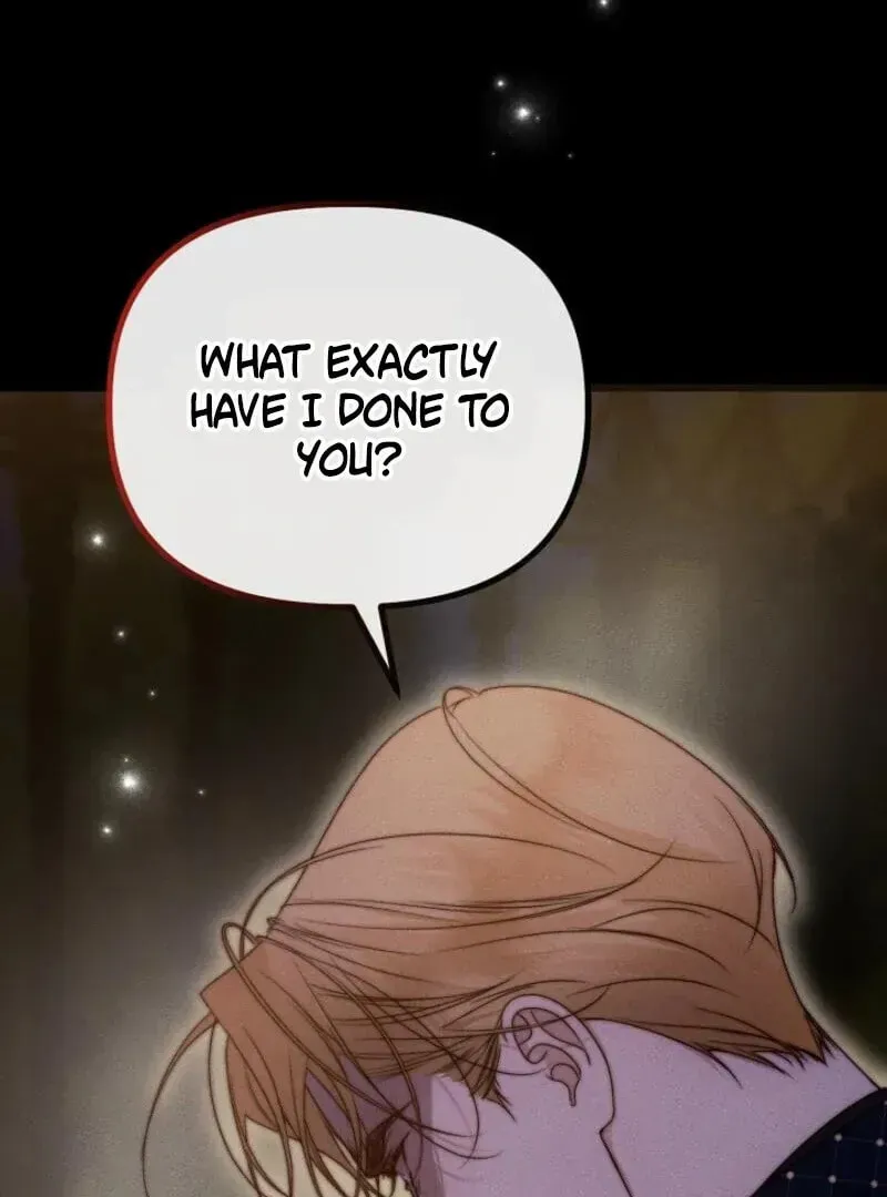 Please Save Me Chapter 71 page 148 - 