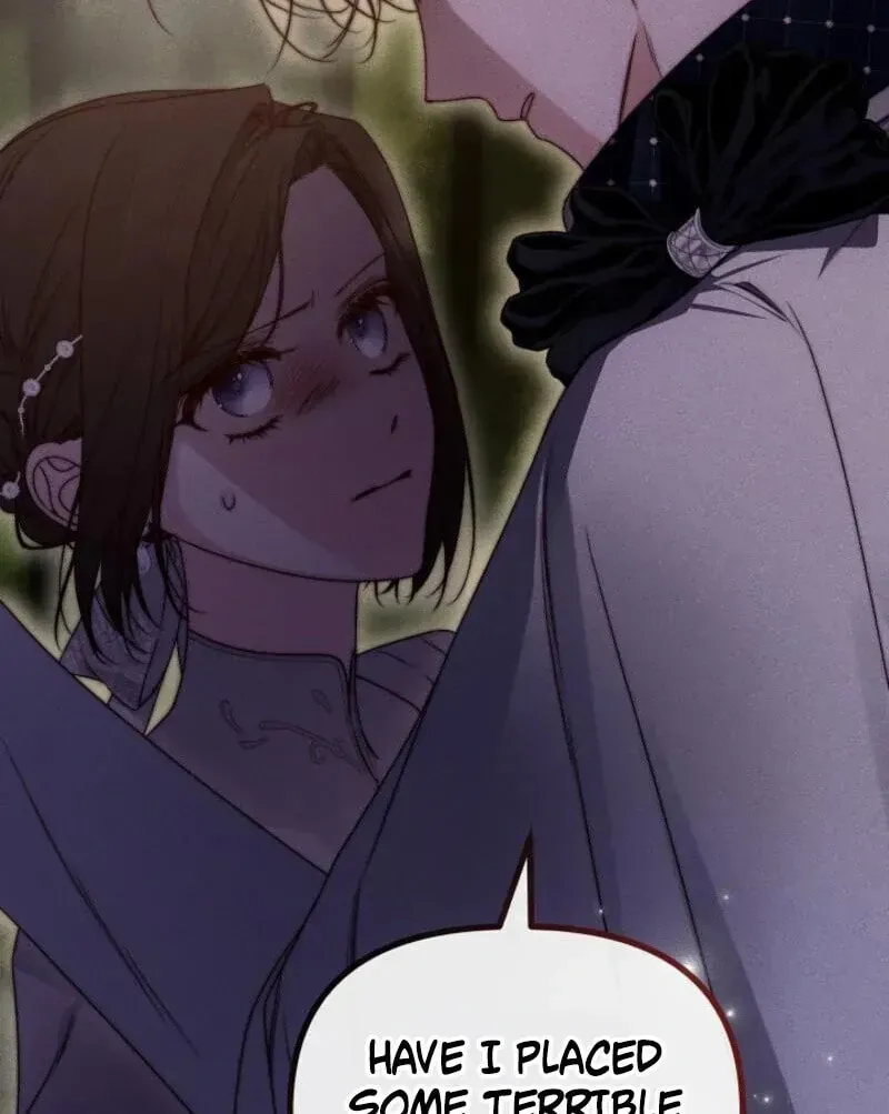 Please Save Me Chapter 71 page 149 - 