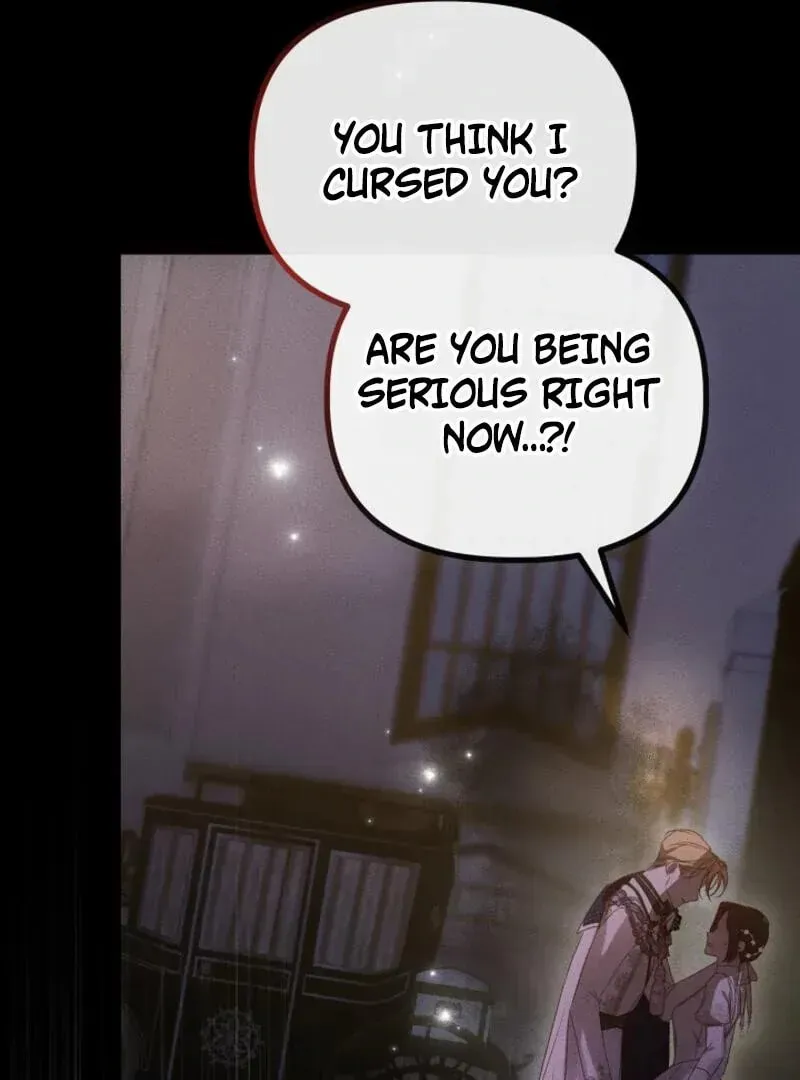 Please Save Me Chapter 71 page 151 - 