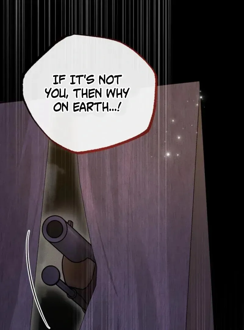 Please Save Me Chapter 71 page 153 - 