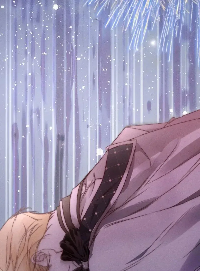 Please Save Me Chapter 71 page 160 - 