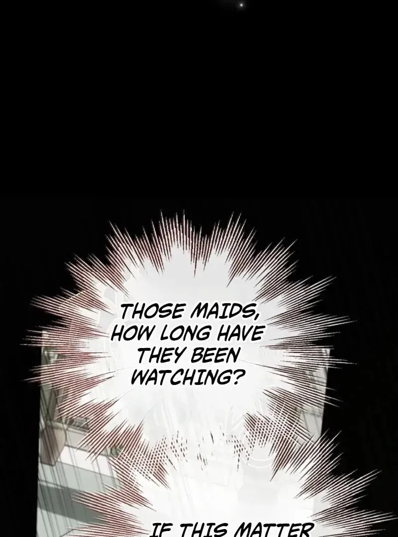 Please Save Me Chapter 71 page 17 - 