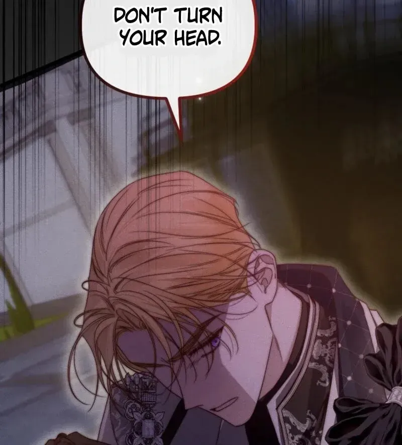 Please Save Me Chapter 71 page 164 - 