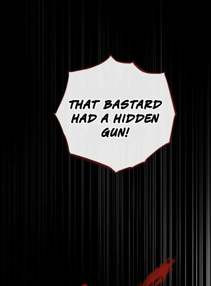 Please Save Me Chapter 71 page 169 - 