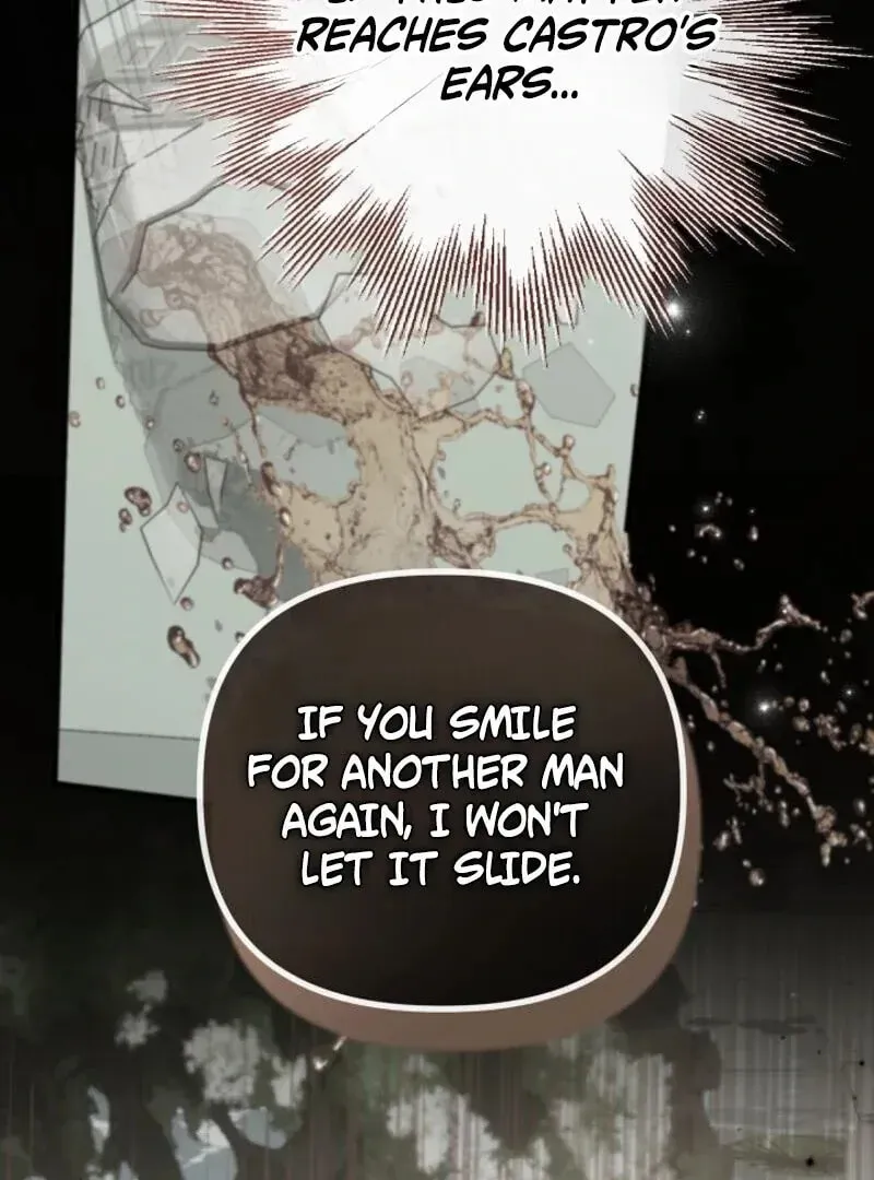 Please Save Me Chapter 71 page 18 - 