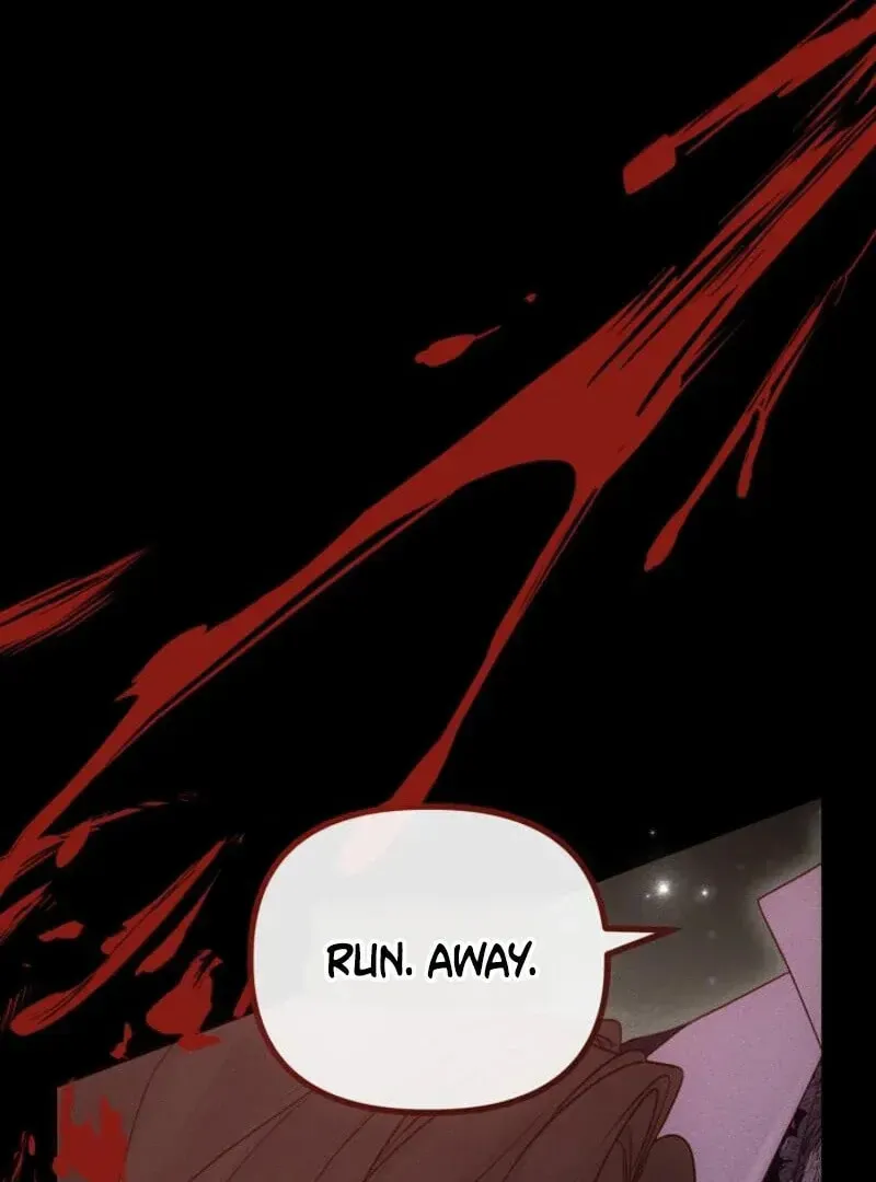 Please Save Me Chapter 71 page 173 - 