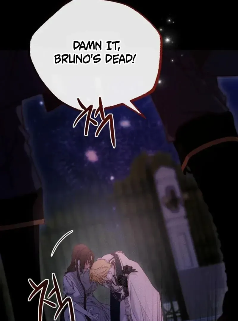 Please Save Me Chapter 71 page 181 - 