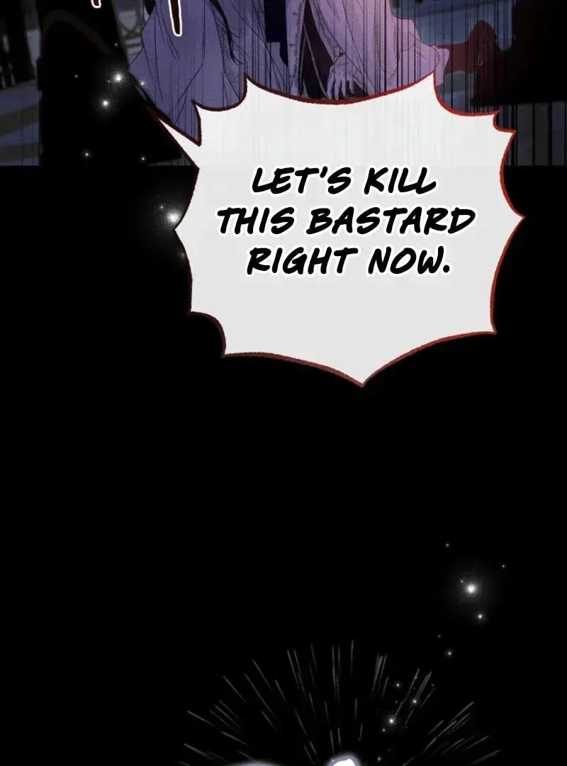 Please Save Me Chapter 71 page 182 - 