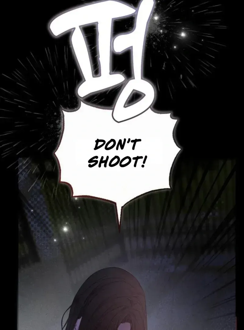 Please Save Me Chapter 71 page 183 - 