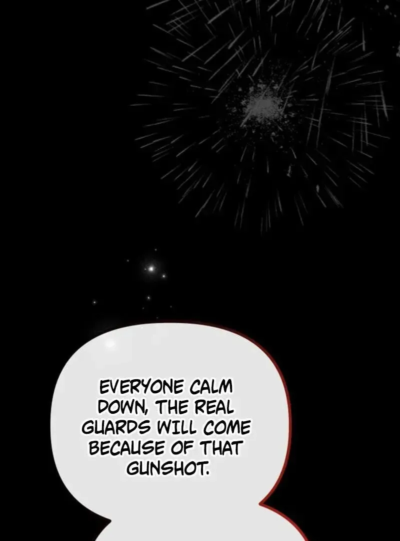 Please Save Me Chapter 71 page 185 - 