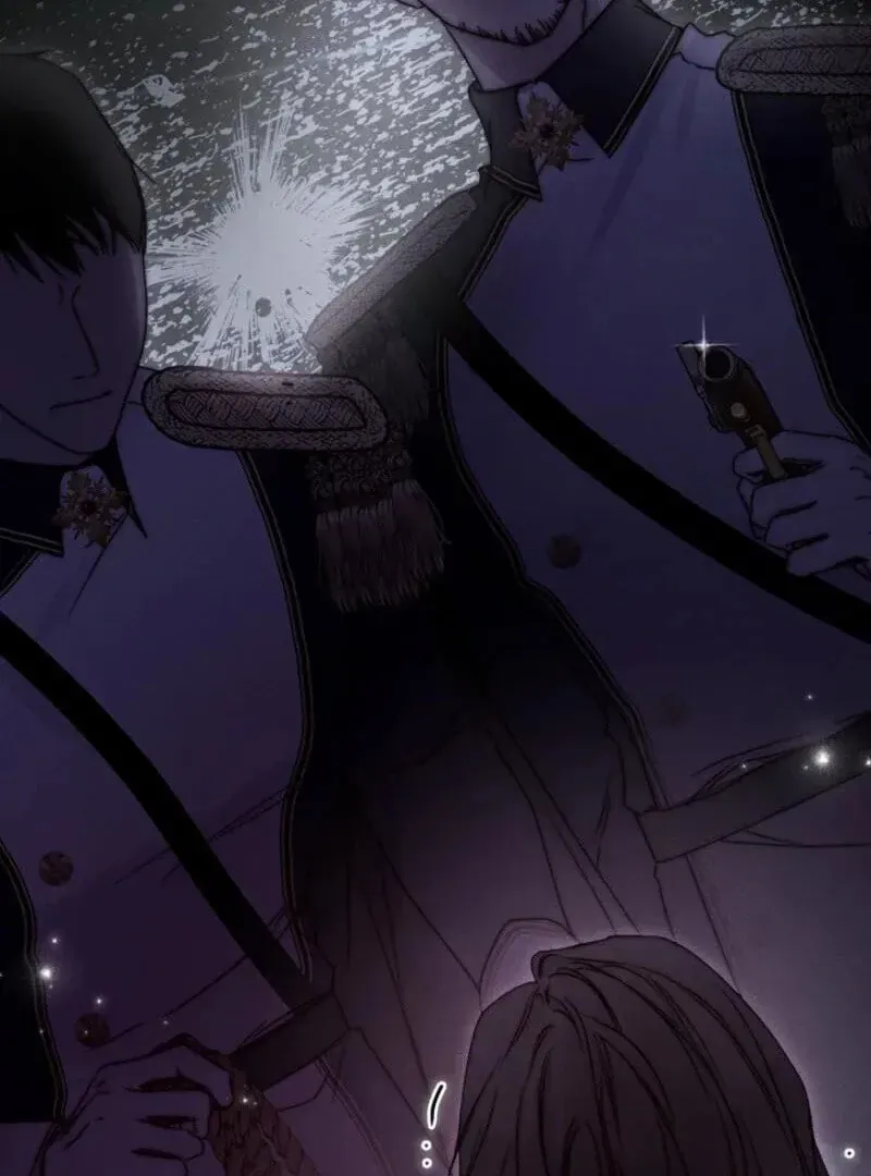 Please Save Me Chapter 71 page 187 - 