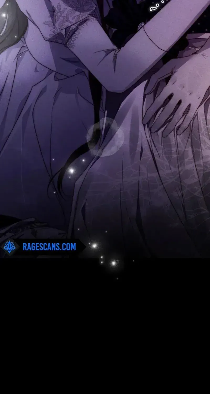 Please Save Me Chapter 71 page 191 - 