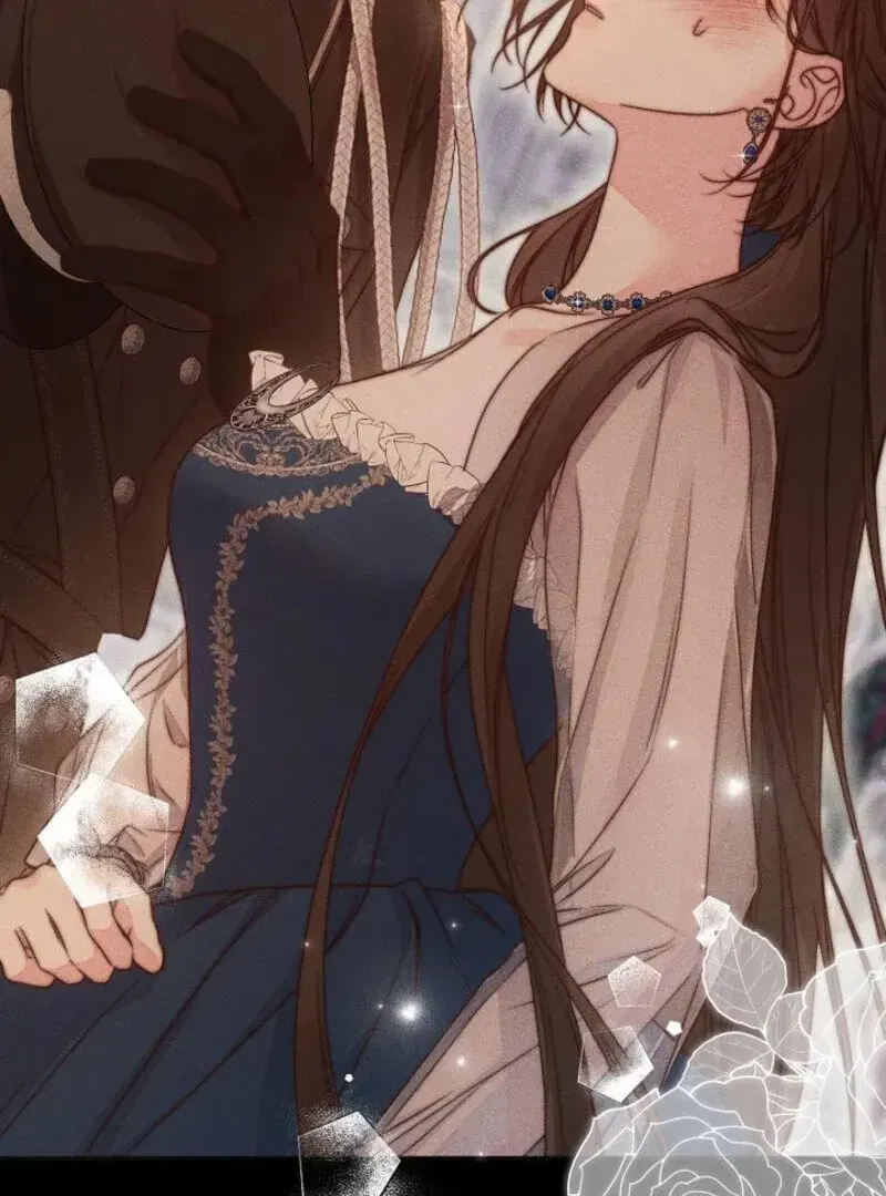 Please Save Me Chapter 71 page 3 - 