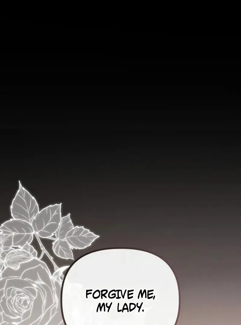 Please Save Me Chapter 71 page 23 - 