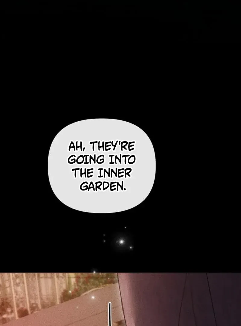 Please Save Me Chapter 71 page 28 - 