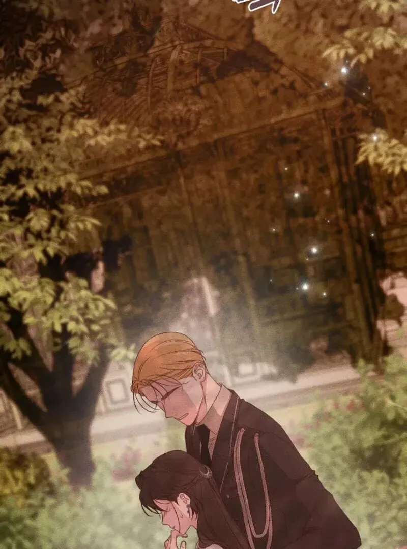 Please Save Me Chapter 71 page 33 - 