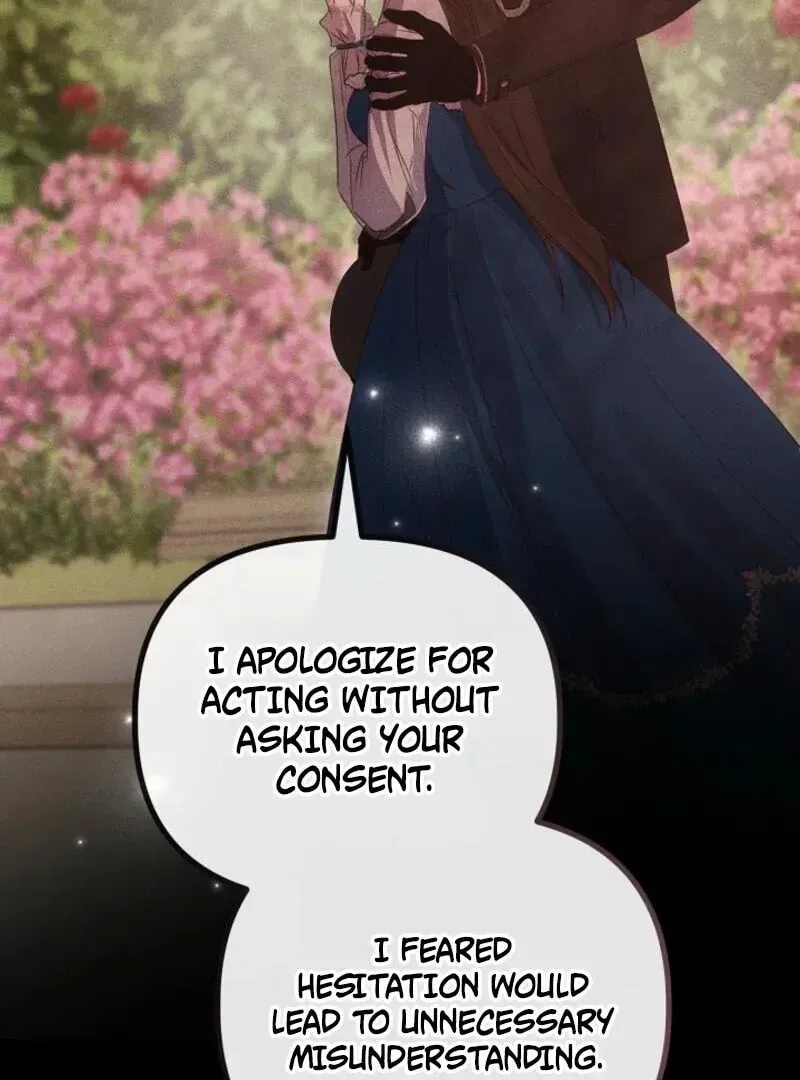 Please Save Me Chapter 71 page 34 - 