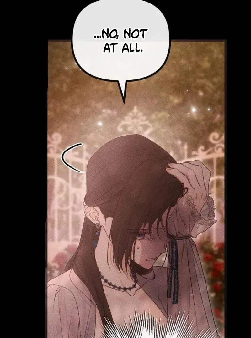 Please Save Me Chapter 71 page 36 - 