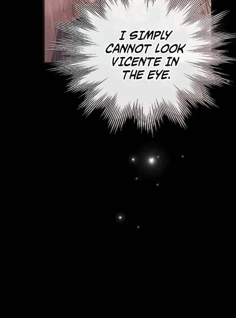 Please Save Me Chapter 71 page 37 - 