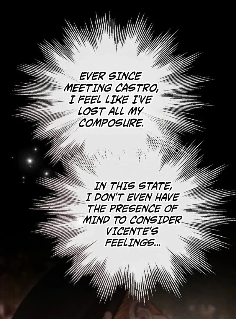 Please Save Me Chapter 71 page 38 - 