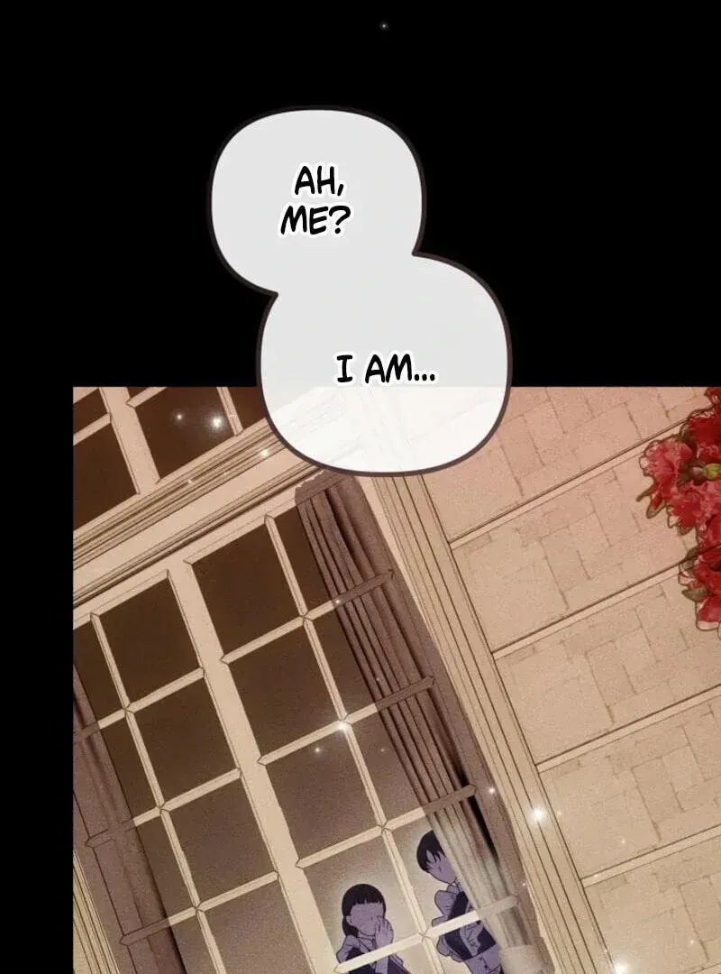 Please Save Me Chapter 71 page 5 - 