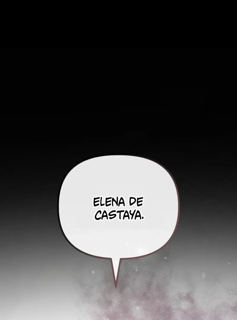 Please Save Me Chapter 71 page 41 - 