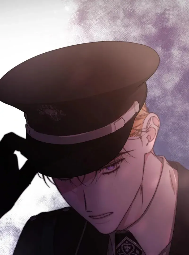 Please Save Me Chapter 71 page 42 - 