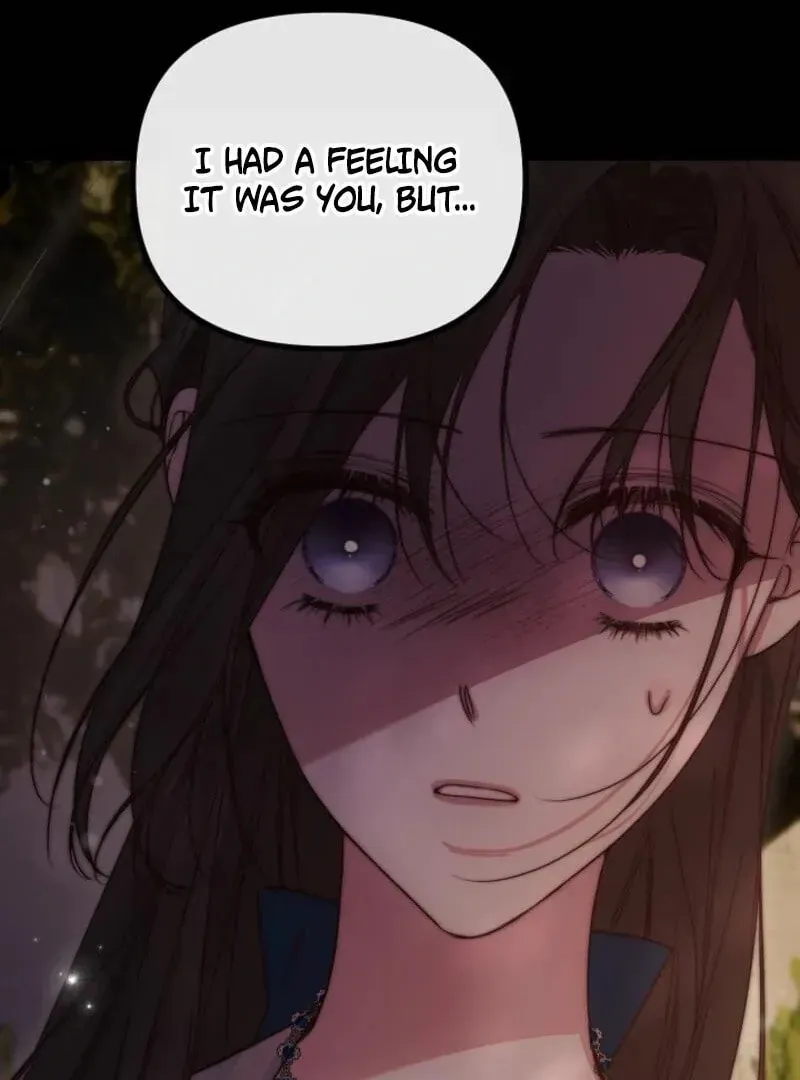 Please Save Me Chapter 71 page 45 - 