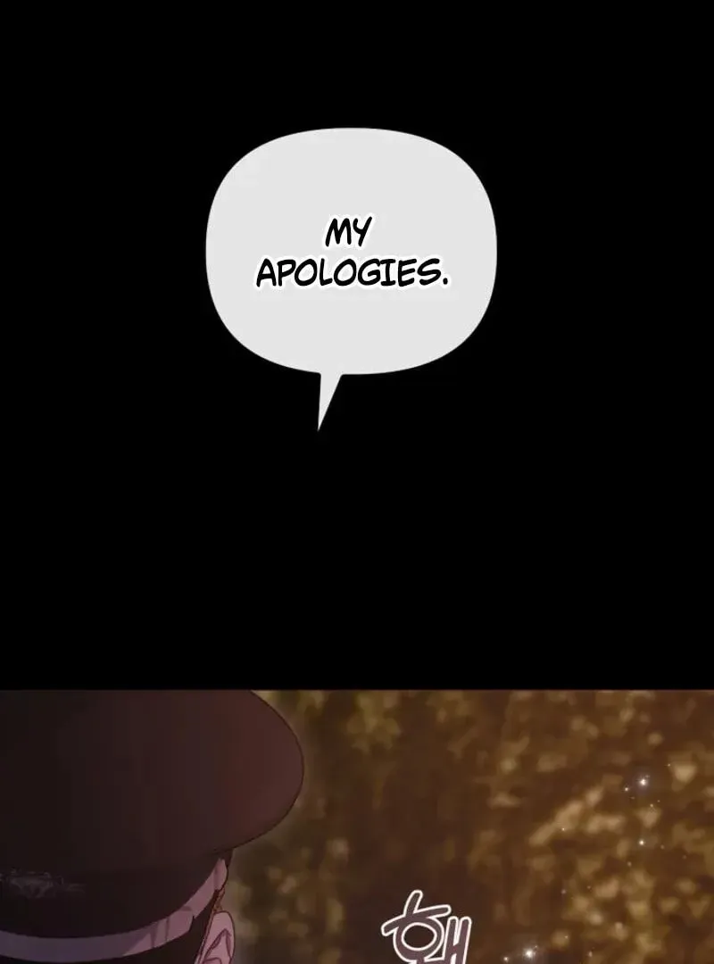 Please Save Me Chapter 71 page 47 - 