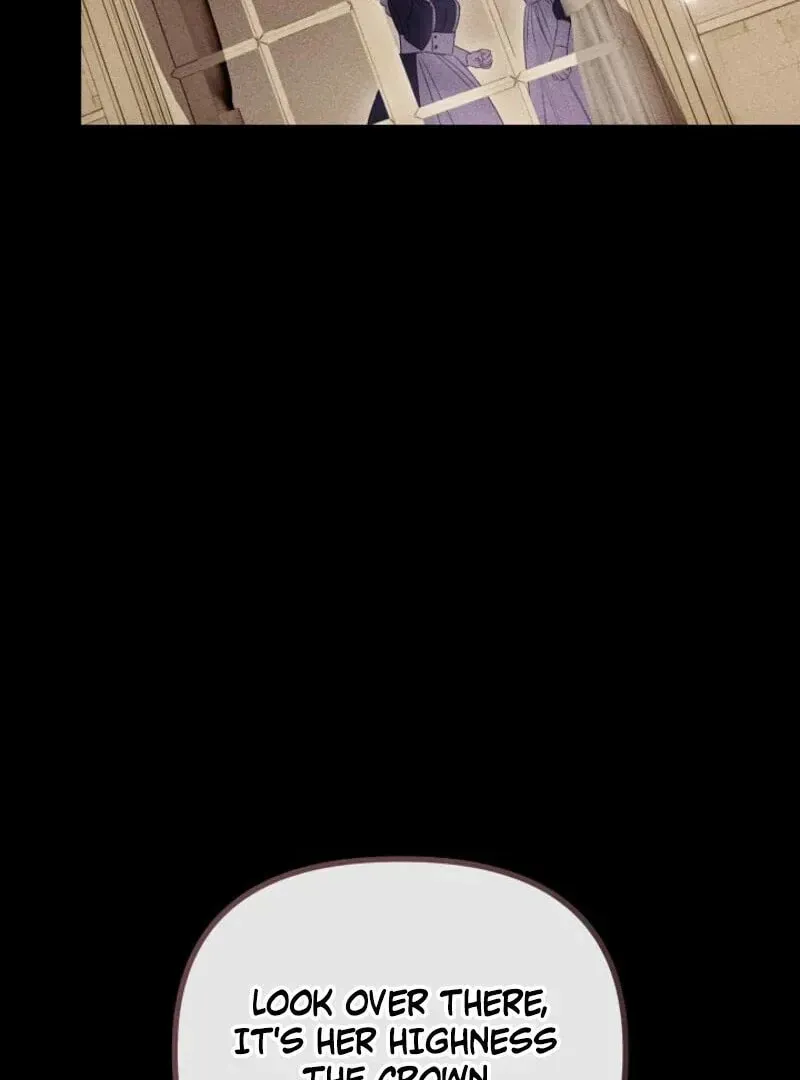 Please Save Me Chapter 71 page 6 - 