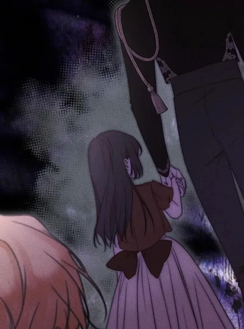 Please Save Me Chapter 71 page 55 - 