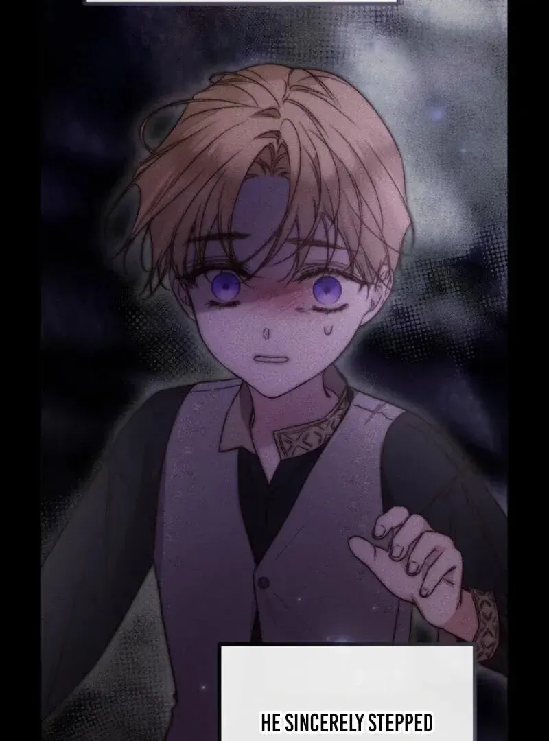 Please Save Me Chapter 71 page 58 - 
