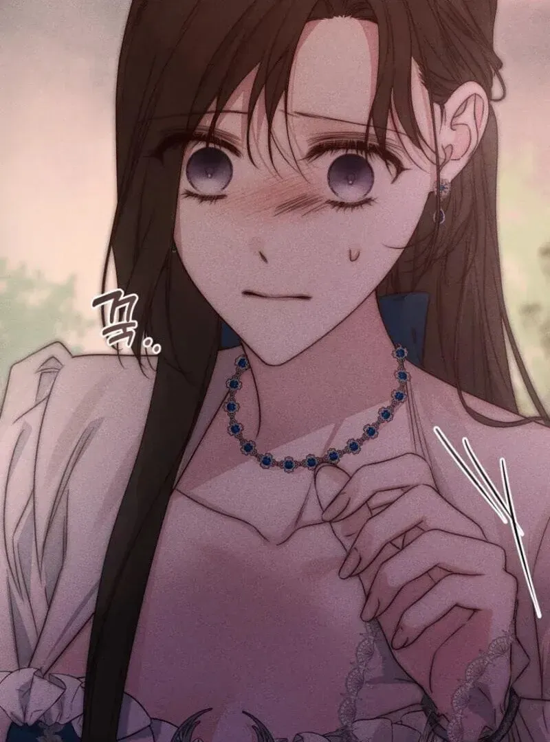 Please Save Me Chapter 71 page 60 - 