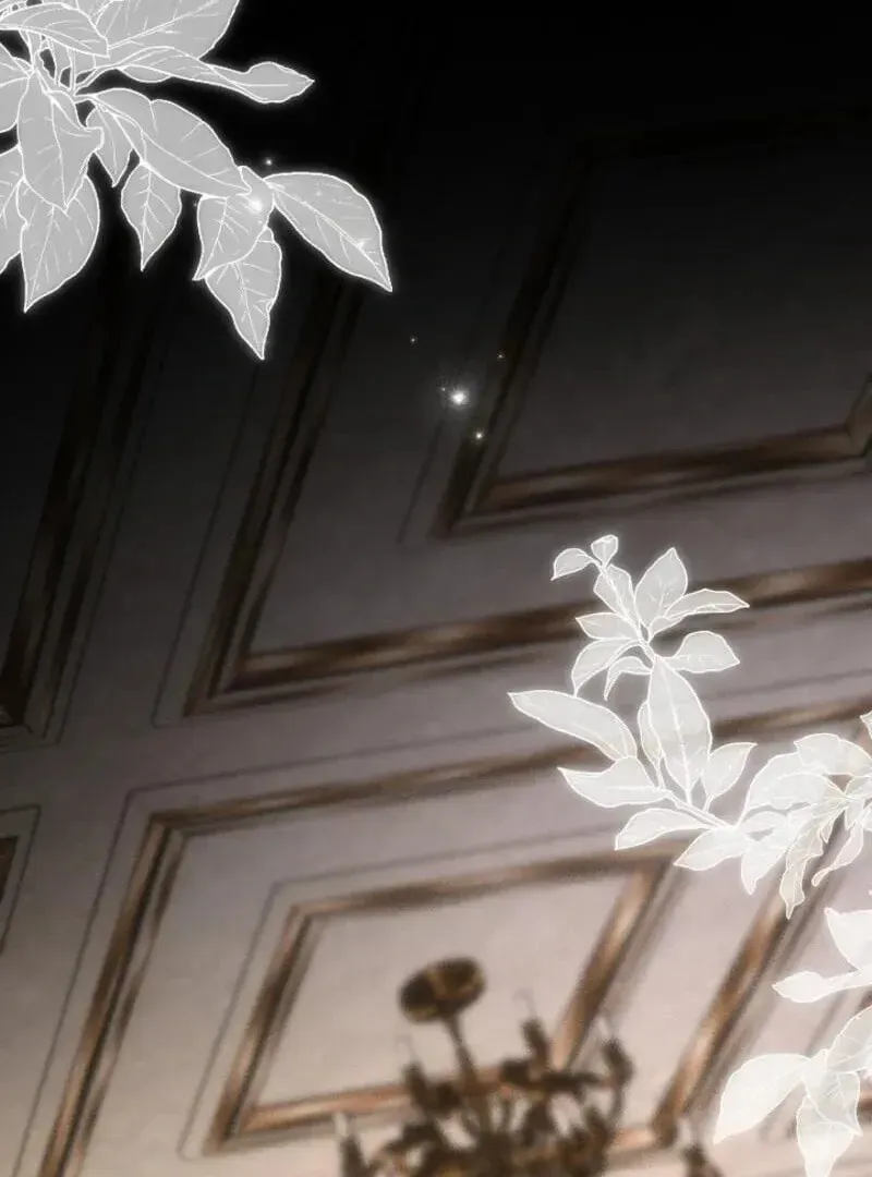 Please Save Me Chapter 71 page 64 - 