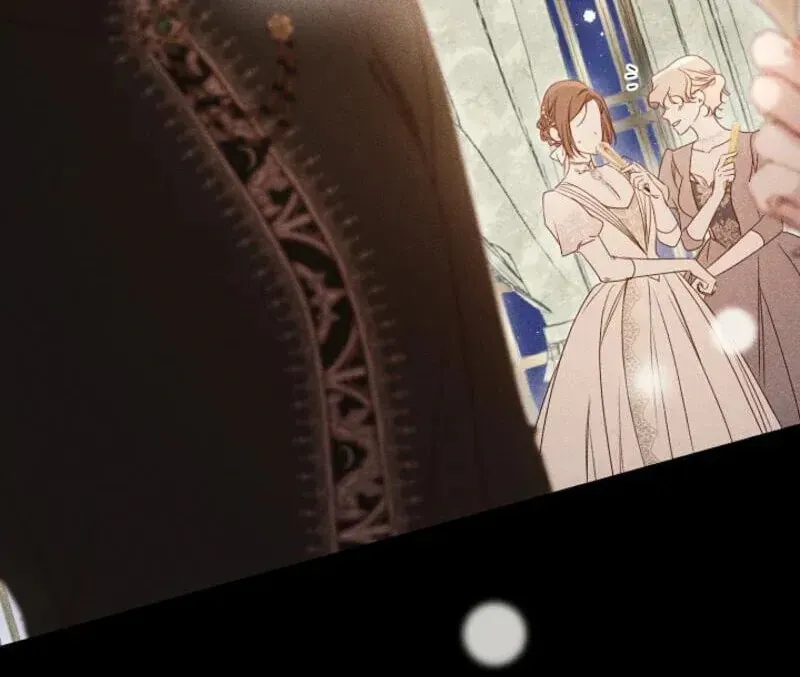 Please Save Me Chapter 71 page 67 - 
