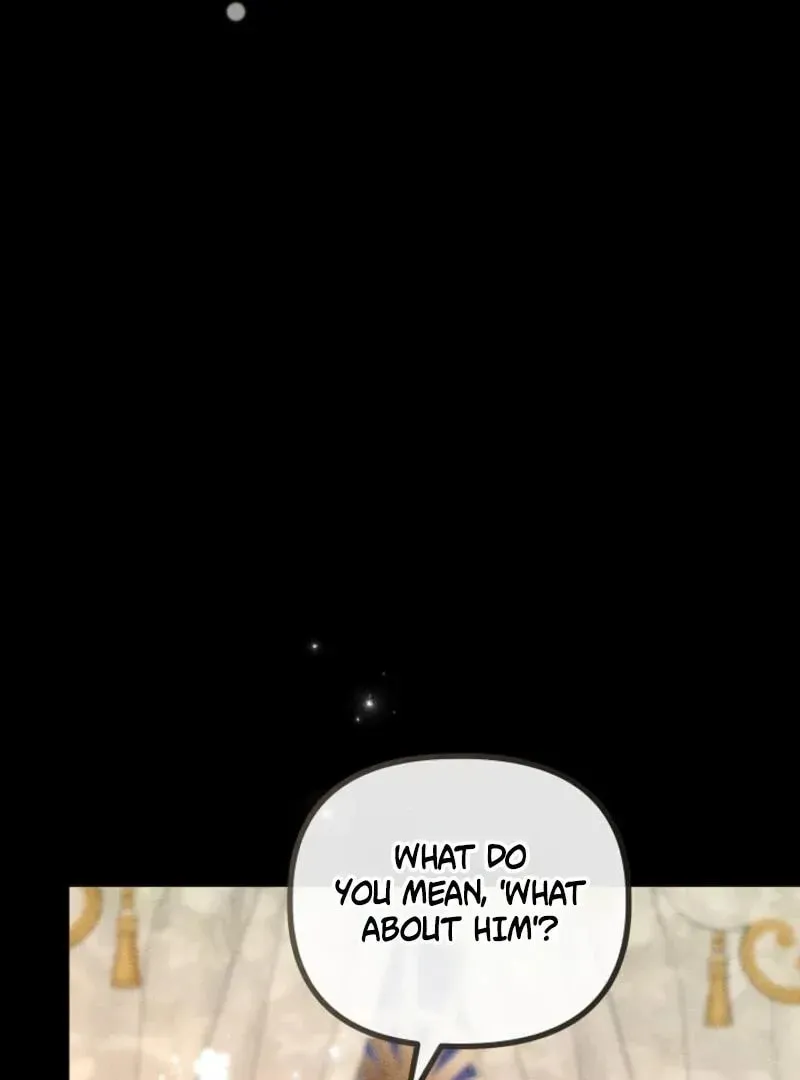 Please Save Me Chapter 71 page 68 - 