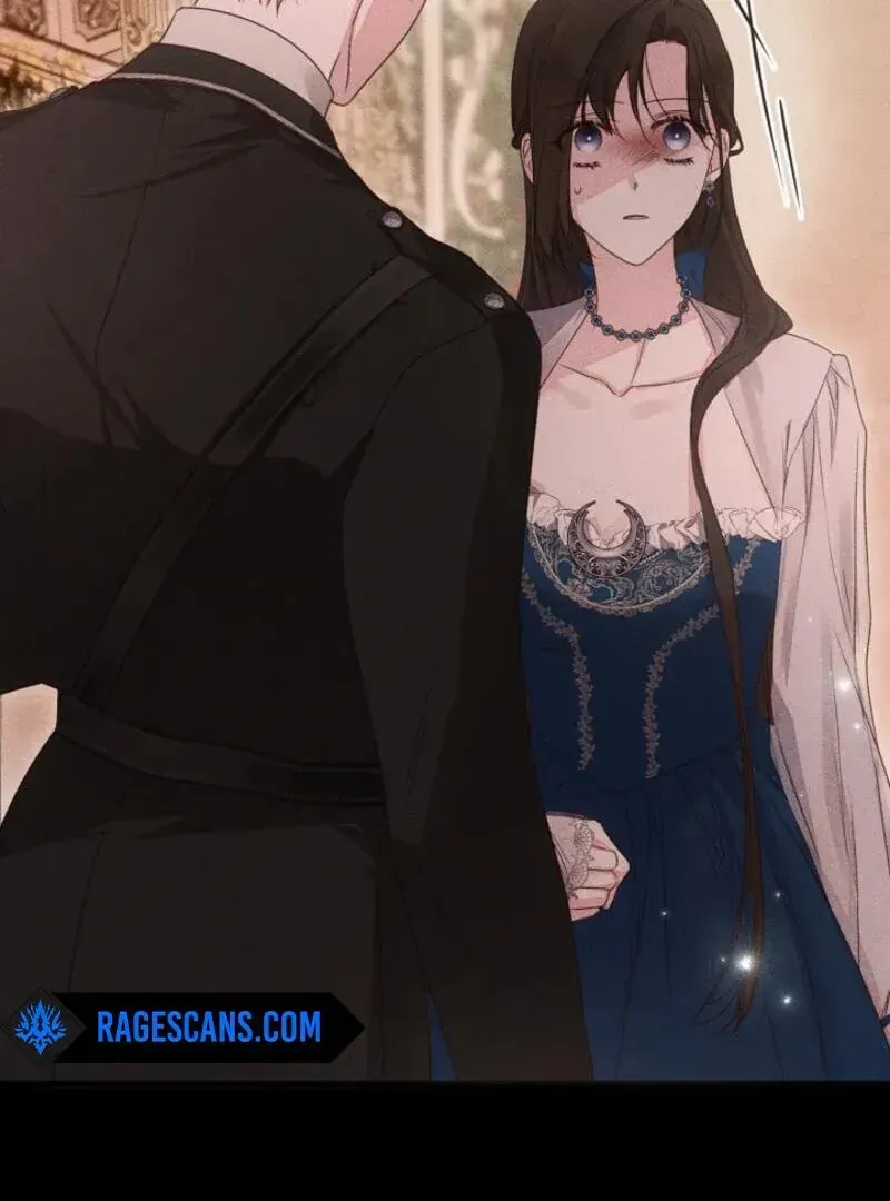 Please Save Me Chapter 71 page 8 - 