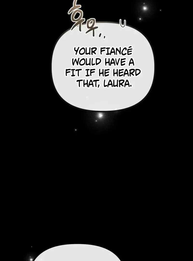 Please Save Me Chapter 71 page 71 - 
