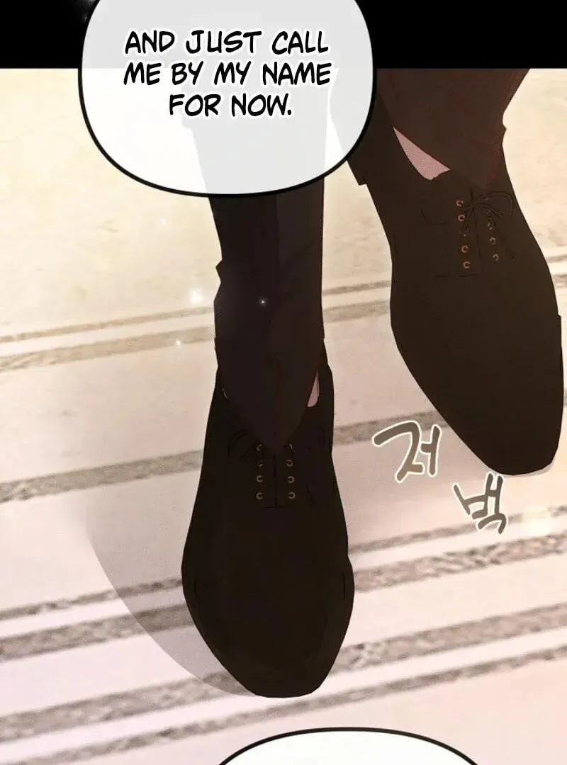 Please Save Me Chapter 71 page 72 - 