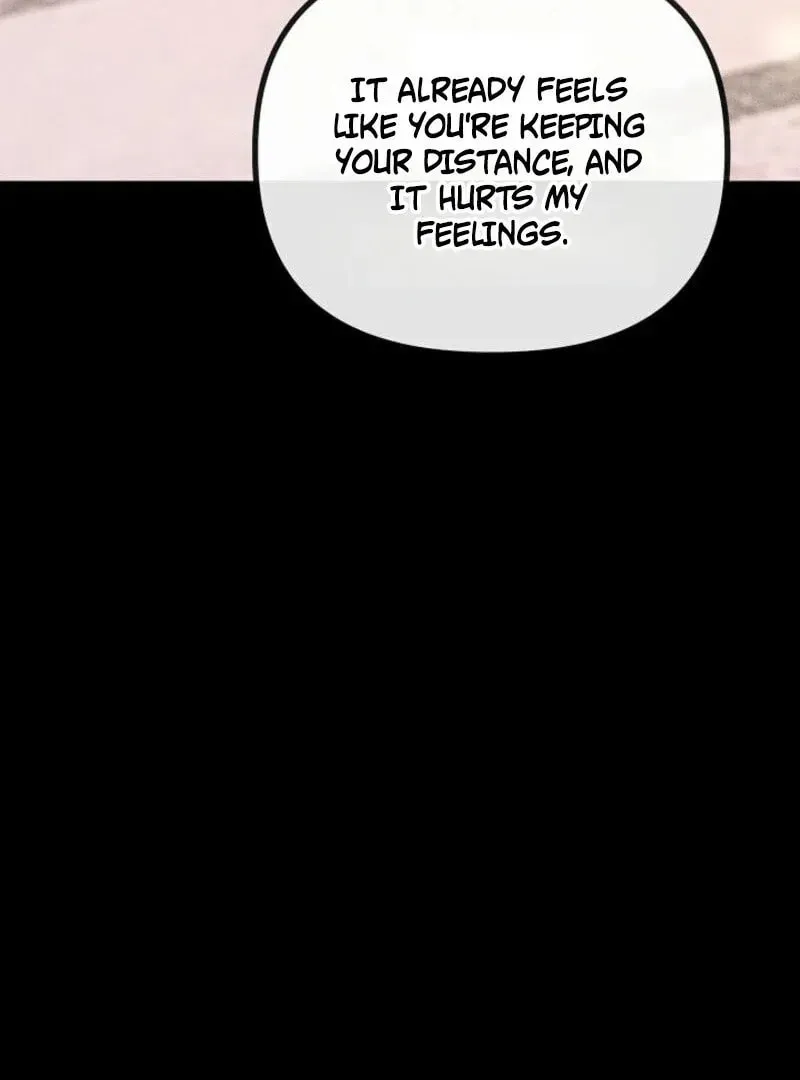 Please Save Me Chapter 71 page 73 - 
