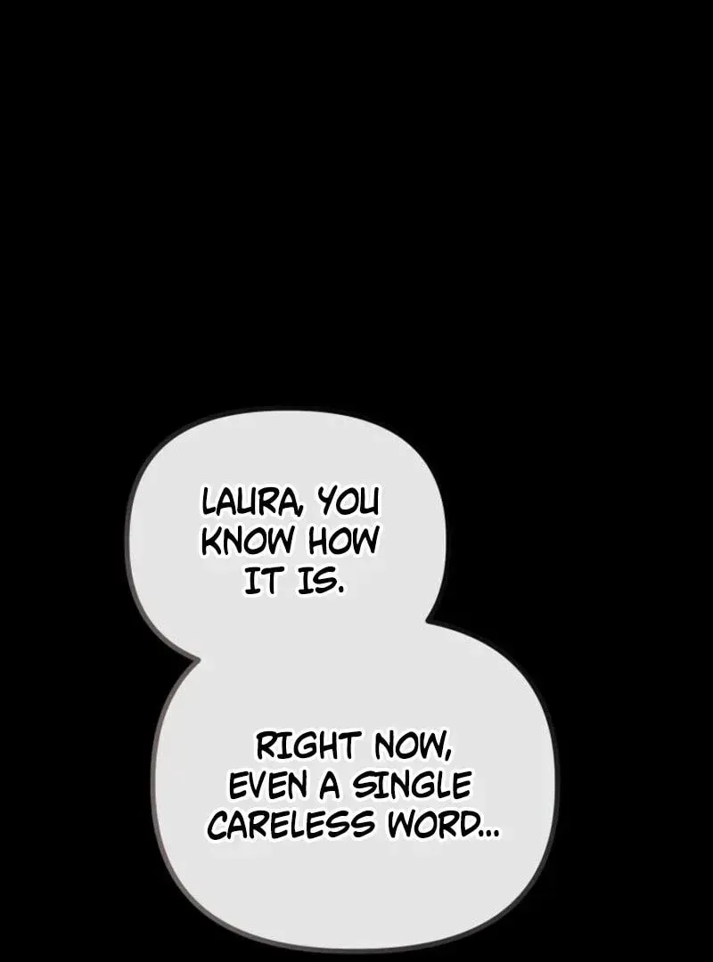 Please Save Me Chapter 71 page 76 - 