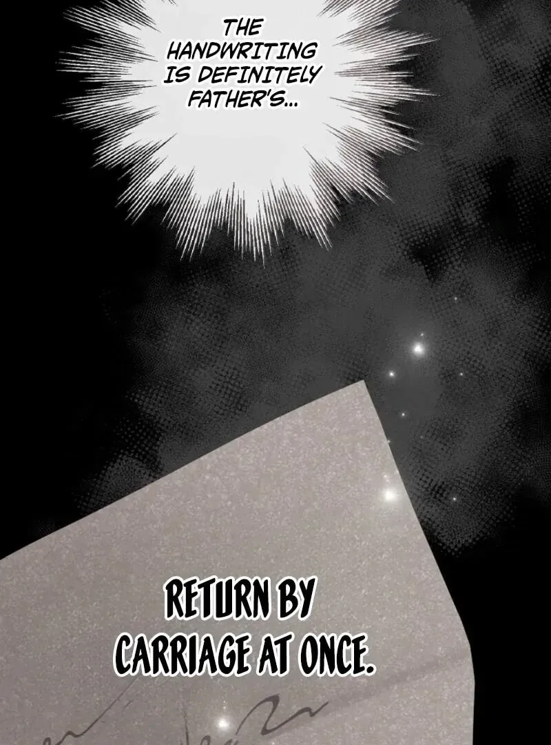 Please Save Me Chapter 71 page 83 - 