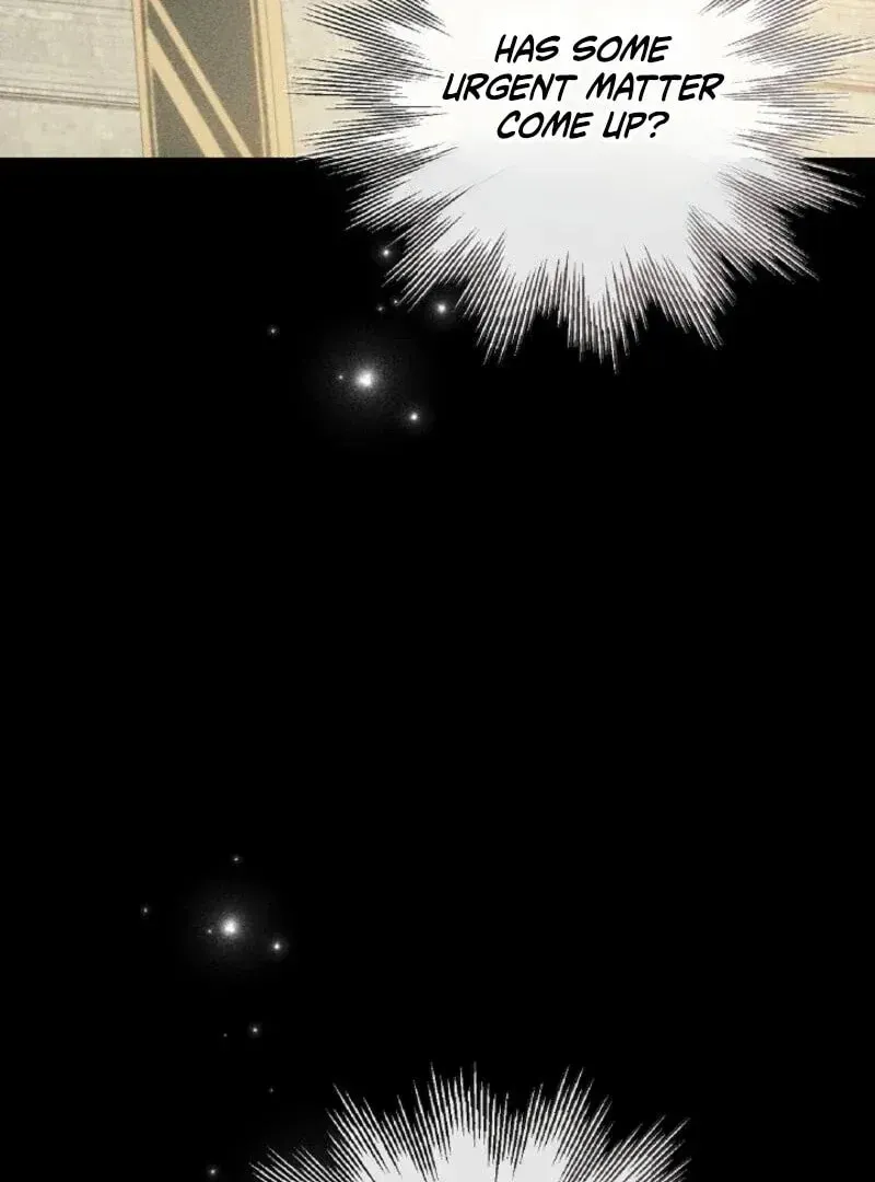 Please Save Me Chapter 71 page 85 - 