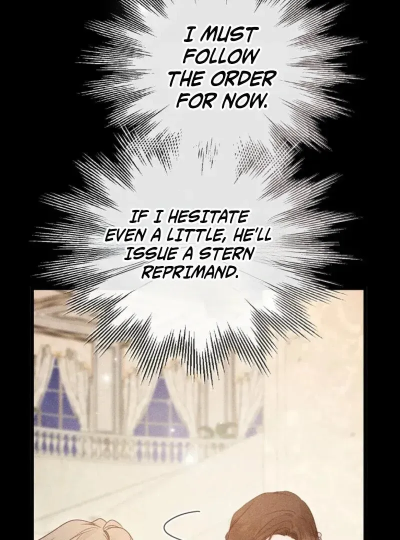 Please Save Me Chapter 71 page 86 - 