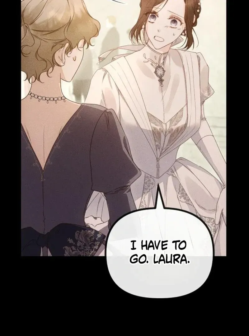 Please Save Me Chapter 71 page 87 - 