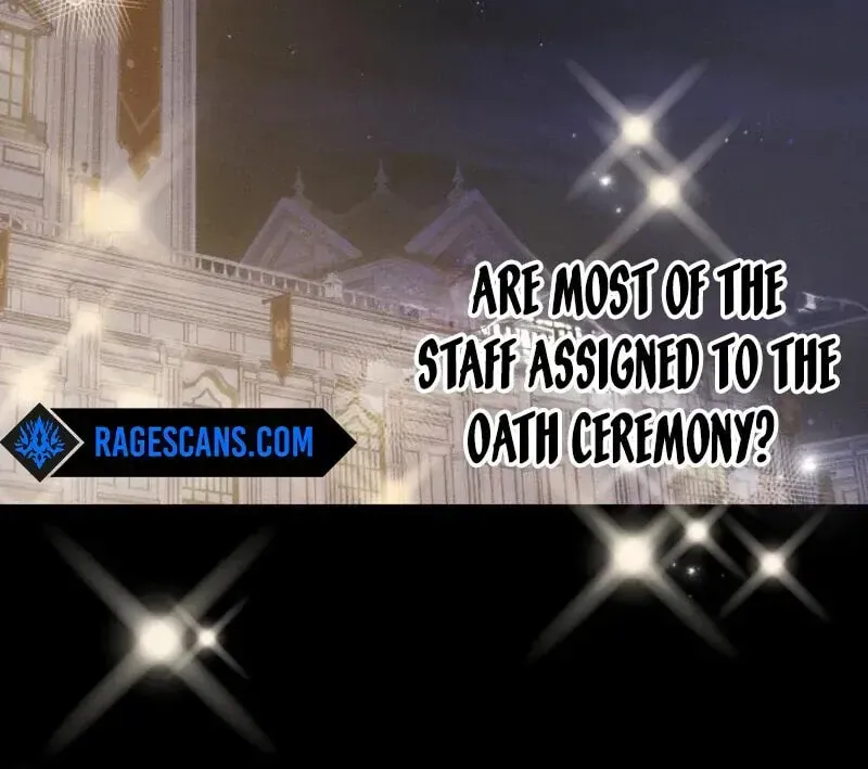 Please Save Me Chapter 71 page 90 - 