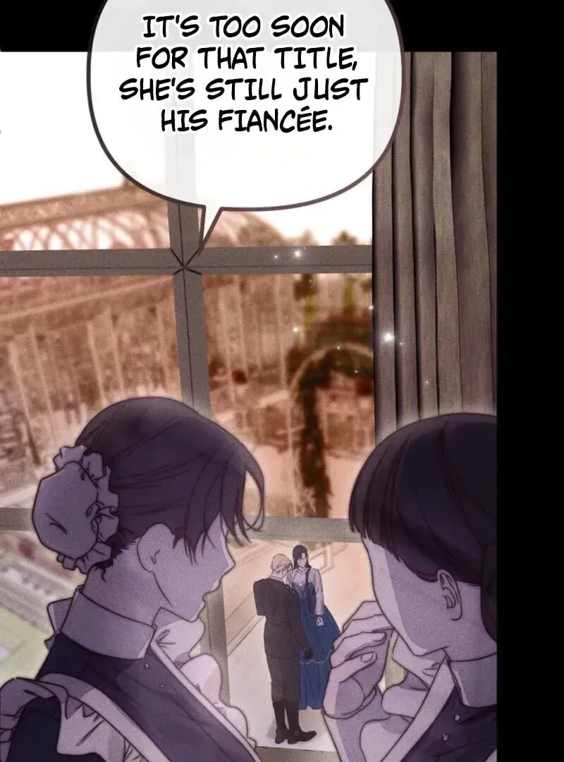 Please Save Me Chapter 71 page 10 - 